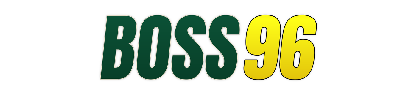 boss96